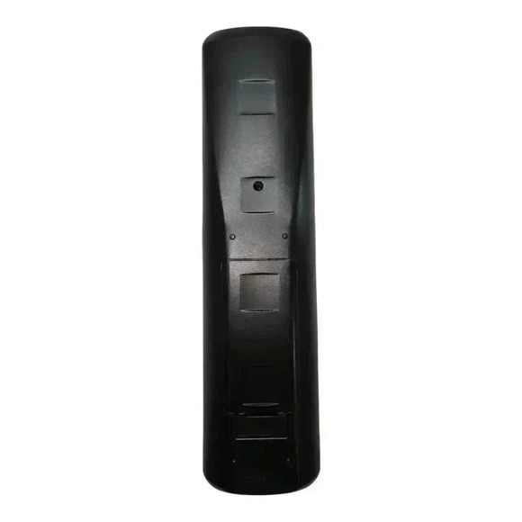 Toshiba READ SE-R0295 Black Remote Control Phone Light Tested Works - Picture 2 of 11